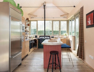 A Charming Cottage image 13