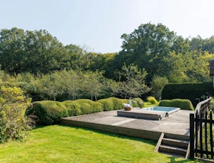 A Charming Cottage image 10