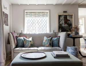 A Charming Cottage image 6