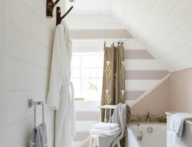 A Charming Cottage additional image