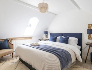A Charming Cottage image 3