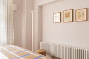 Piccadilly Boutique image 10