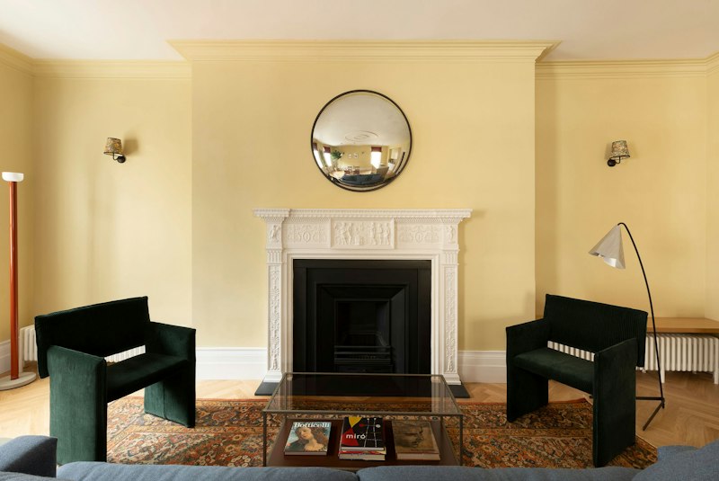 Piccadilly Boutique additional image