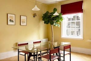 Piccadilly Boutique image 3