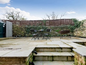 The Cotswold Getaway image 15