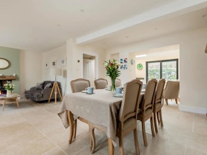 The Cotswold Getaway image 12