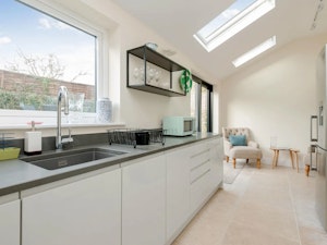 The Cotswold Getaway image 10