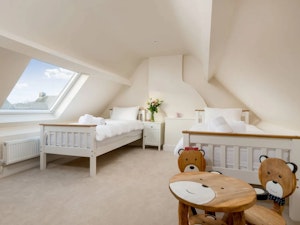 The Cotswold Getaway image 9