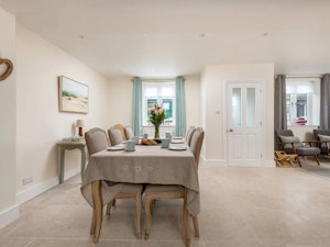 The Cotswold Getaway image 7