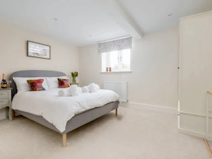 The Cotswold Getaway image 6