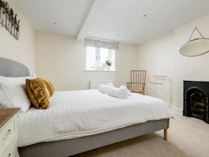 The Cotswold Getaway image 4