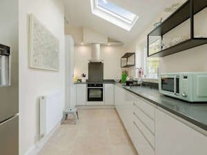 The Cotswold Getaway image 3