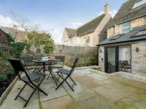 The Cotswold Getaway image 2
