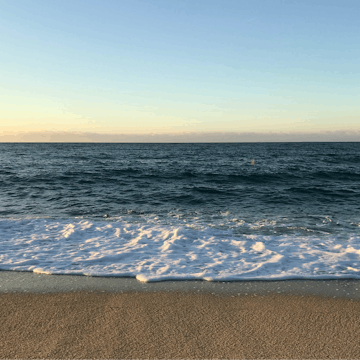 Star Roving, Rhodes, Greece | Plum Guide