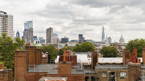 Penthouse Perspective image 10
