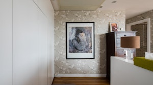 Penthouse Perspective image 4