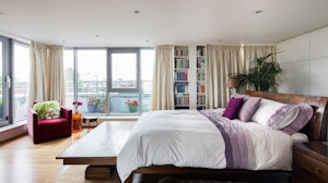 Penthouse Perspective image 2