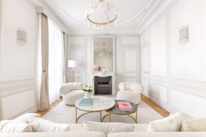 Marble & Blush image 12