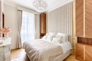Marble & Blush image 9