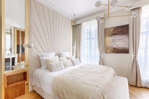 Marble & Blush image 6