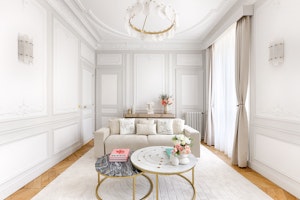 Marble & Blush image 5