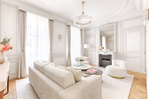 Marble & Blush image 4