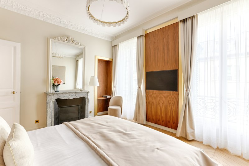 Marble & Blush additional image