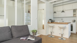 Paradise Loft image 1
