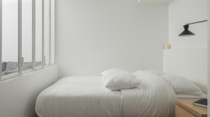 Paradise Loft image 7