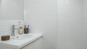 Paradise Loft image 3