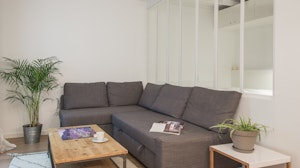 Paradise Loft image 2
