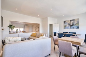 British Beachside Bliss image 14
