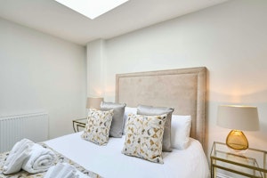 British Beachside Bliss image 9