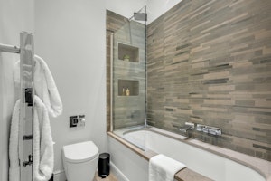 The Rose Mews image 13