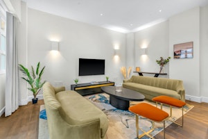 The Rose Mews image 12