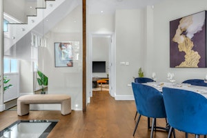The Rose Mews image 10