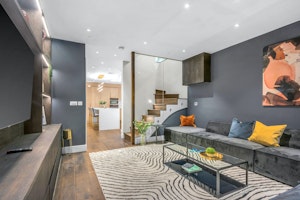 The Rose Mews image 9