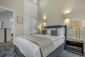 The Rose Mews image 8