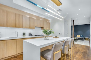 The Rose Mews image 7