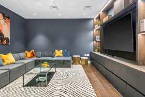The Rose Mews image 5