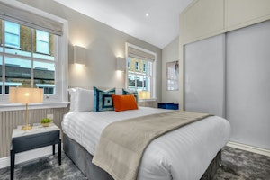 The Rose Mews image 4