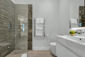 The Rose Mews image 3