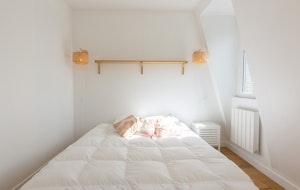 The Paris Mover image 11