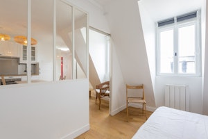 The Paris Mover image 10