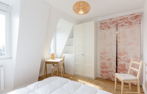 The Paris Mover image 9