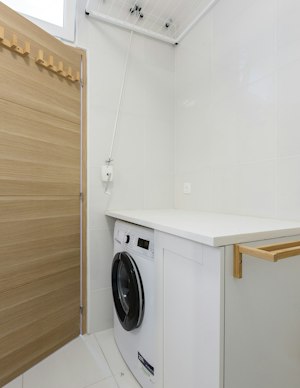 The Paris Mover image 8