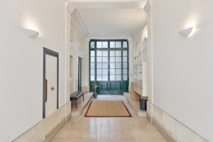 Parisian Onyx image 9
