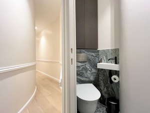 Parisian Onyx image 8