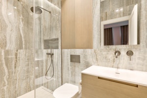 Parisian Onyx image 7