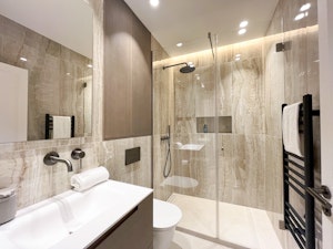 Parisian Onyx image 6
